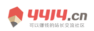锦州市娱乐网